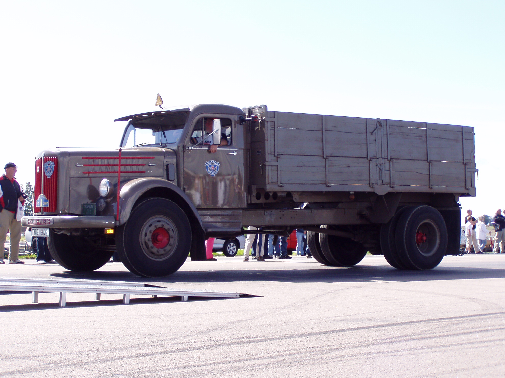 Vallåkra Camions (104).JPG